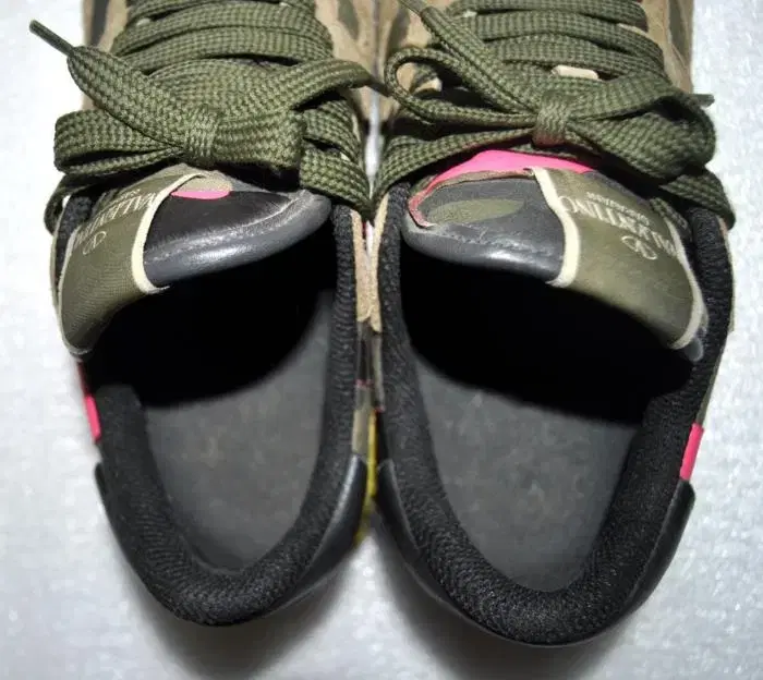 thumbnail-7